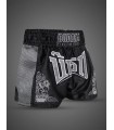 BUDDHA MUAY THAI SHORTS KANOK BORAN