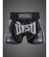 BUDDHA MUAY THAI SHORTS KANOK BORAN
