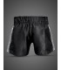 BUDDHA MUAY THAI SHORTS KANOK BORAN