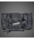 BUDDHA ΤΣΑΝΤΑ ΠΡΟΠΟΝΗΣΗΣ  BACKPACK VORTEX