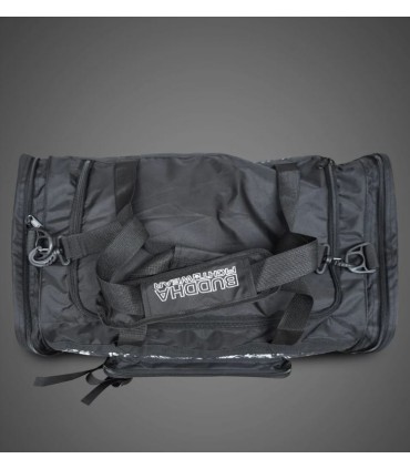 BUDDHA ΤΣΑΝΤΑ ΠΡΟΠΟΝΗΣΗΣ  BACKPACK VORTEX