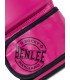 BENLEE ΓΑΝΤΙΑ ΠΥΓΜΑΧΙΑΣ CARLOS pink