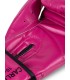 BENLEE ΓΑΝΤΙΑ ΠΥΓΜΑΧΙΑΣ CARLOS pink