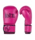 BENLEE ΓΑΝΤΙΑ ΠΥΓΜΑΧΙΑΣ CARLOS pink