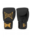 TAPOUT ΓΑΝΤΙΑ ΠΡΟΠΟΝΗΣΗΣ TORREY black/gold
