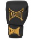 TAPOUT ΓΑΝΤΙΑ ΠΡΟΠΟΝΗΣΗΣ TORREY black/gold