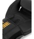 TAPOUT ΓΑΝΤΙΑ ΠΡΟΠΟΝΗΣΗΣ TORREY black/gold