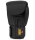 TAPOUT ΓΑΝΤΙΑ ΠΡΟΠΟΝΗΣΗΣ TORREY black/gold