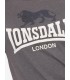 LONSDALE ΚΟΝΤΟΜΑΝΙΚΟ GARGRAVE marl stone