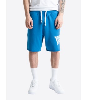 LONSDALE ΑΝΔΡΙΚΗ ΒΕΡΜΟΥΔΑ POLBATHIC Royal Blue