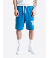 LONSDALE ΑΝΔΡΙΚΗ ΒΕΡΜΟΥΔΑ POLBATHIC Royal Blue