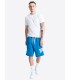 LONSDALE ΑΝΔΡΙΚΗ ΒΕΡΜΟΥΔΑ POLBATHIC Royal Blue
