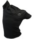LONSDALE ΚΟΝΤΟΜΑΝΙΚΟ BLAIRMORE 2 black/black