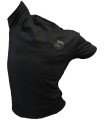LONSDALE ΚΟΝΤΟΜΑΝΙΚΟ BLAIRMORE 2 black/black