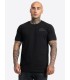 LONSDALE ΚΟΝΤΟΜΑΝΙΚΟ BLAIRMORE 2 black/black