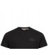 LONSDALE ΚΟΝΤΟΜΑΝΙΚΟ BLAIRMORE 2 black/black