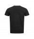LONSDALE ΚΟΝΤΟΜΑΝΙΚΟ BLAIRMORE 2 black/black