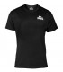 LONSDALE ΚΟΝΤΟΜΑΝΙΚΟ BLAIRMORE 2 black/white