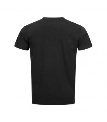LONSDALE ΚΟΝΤΟΜΑΝΙΚΟ BLAIRMORE 2 black/white