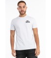 LONSDALE ΚΟΝΤΟΜΑΝΙΚΟ BLAIRMORE 2 white