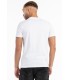 LONSDALE ΚΟΝΤΟΜΑΝΙΚΟ BLAIRMORE 2 white