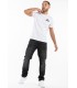 LONSDALE ΚΟΝΤΟΜΑΝΙΚΟ BLAIRMORE 2 white