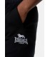 LONSDALE ΑΝΔΡΙΚΗ ΒΕΡΜΟΥΔΑ DROMORE black