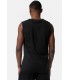 LONSDALE ΑΜΑΝΙΚΟ ΜΠΛΟΥΖΑΚΙ CLEATOR black