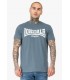 LONSDALE ΚΟΝΤΟΜΑΝΙΚΟ HINSTOCK blue raf