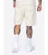 LONSDALE ΑΝΔΡΙΚΗ ΒΕΡΜΟΥΔΑ HULTON Beige