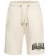 LONSDALE ΑΝΔΡΙΚΗ ΒΕΡΜΟΥΔΑ HULTON Beige