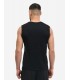 LONSDALE ΑΜΑΝΙΚΟ ΜΠΛΟΥΖΑΚΙ BOLDRON black