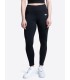 LONSDALE ΓΥΝΑΙΚΕΙΟ ΚΟΛΑΝ ULGHAM black
