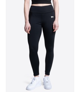 LONSDALE ΓΥΝΑΙΚΕΙΟ ΚΟΛΑΝ ULGHAM black