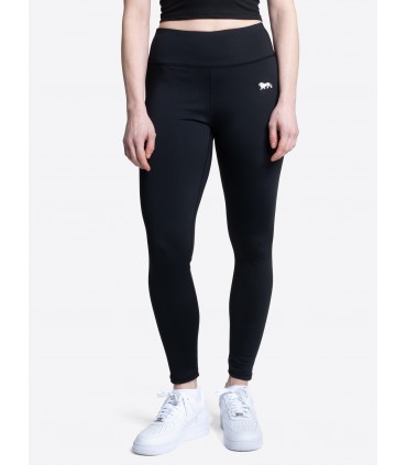 LONSDALE ΓΥΝΑΙΚΕΙΟ ΚΟΛΑΝ ULGHAM black