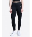LONSDALE ΓΥΝΑΙΚΕΙΟ ΚΟΛΑΝ ULGHAM black