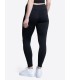 LONSDALE ΓΥΝΑΙΚΕΙΟ ΚΟΛΑΝ ULGHAM black