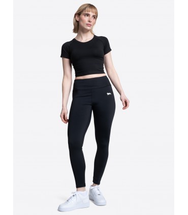 LONSDALE ΓΥΝΑΙΚΕΙΟ ΚΟΛΑΝ ULGHAM black