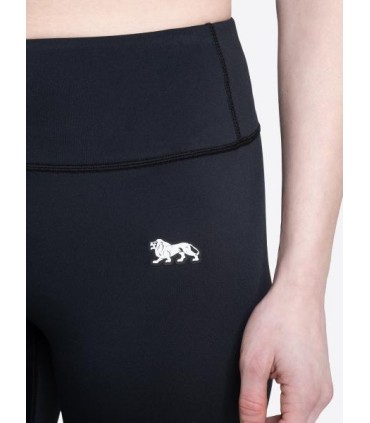 LONSDALE ΓΥΝΑΙΚΕΙΟ ΚΟΛΑΝ ULGHAM black