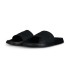 LONSDALE ΠΑΝΤΟΦΛΕΣ SORRENTO Black