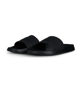 LONSDALE ΠΑΝΤΟΦΛΕΣ SORRENTO Black