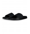 LONSDALE ΠΑΝΤΟΦΛΕΣ SORRENTO Black