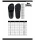 LONSDALE ΠΑΝΤΟΦΛΕΣ SORRENTO Black