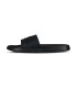 LONSDALE ΠΑΝΤΟΦΛΕΣ SORRENTO Black