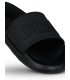 LONSDALE ΠΑΝΤΟΦΛΕΣ SORRENTO Black