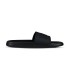 LONSDALE ΠΑΝΤΟΦΛΕΣ SORRENTO Black