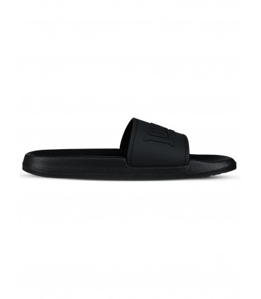 LONSDALE ΠΑΝΤΟΦΛΕΣ SORRENTO Black