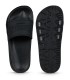 LONSDALE ΠΑΝΤΟΦΛΕΣ SORRENTO Black