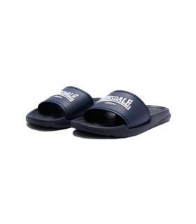 LONSDALE ΠΑΝΤΟΦΛΕΣ NAPLES Navy