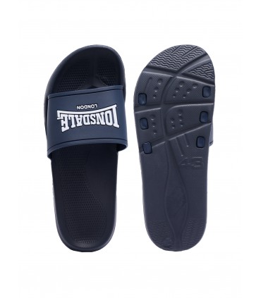 LONSDALE ΠΑΝΤΟΦΛΕΣ NAPLES Navy